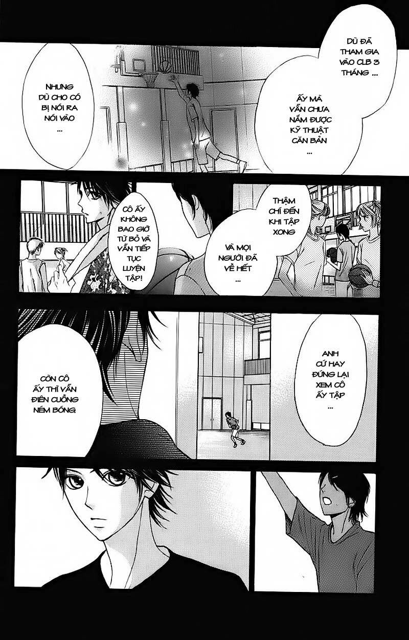 L-Dk Chapter 30 - Trang 2