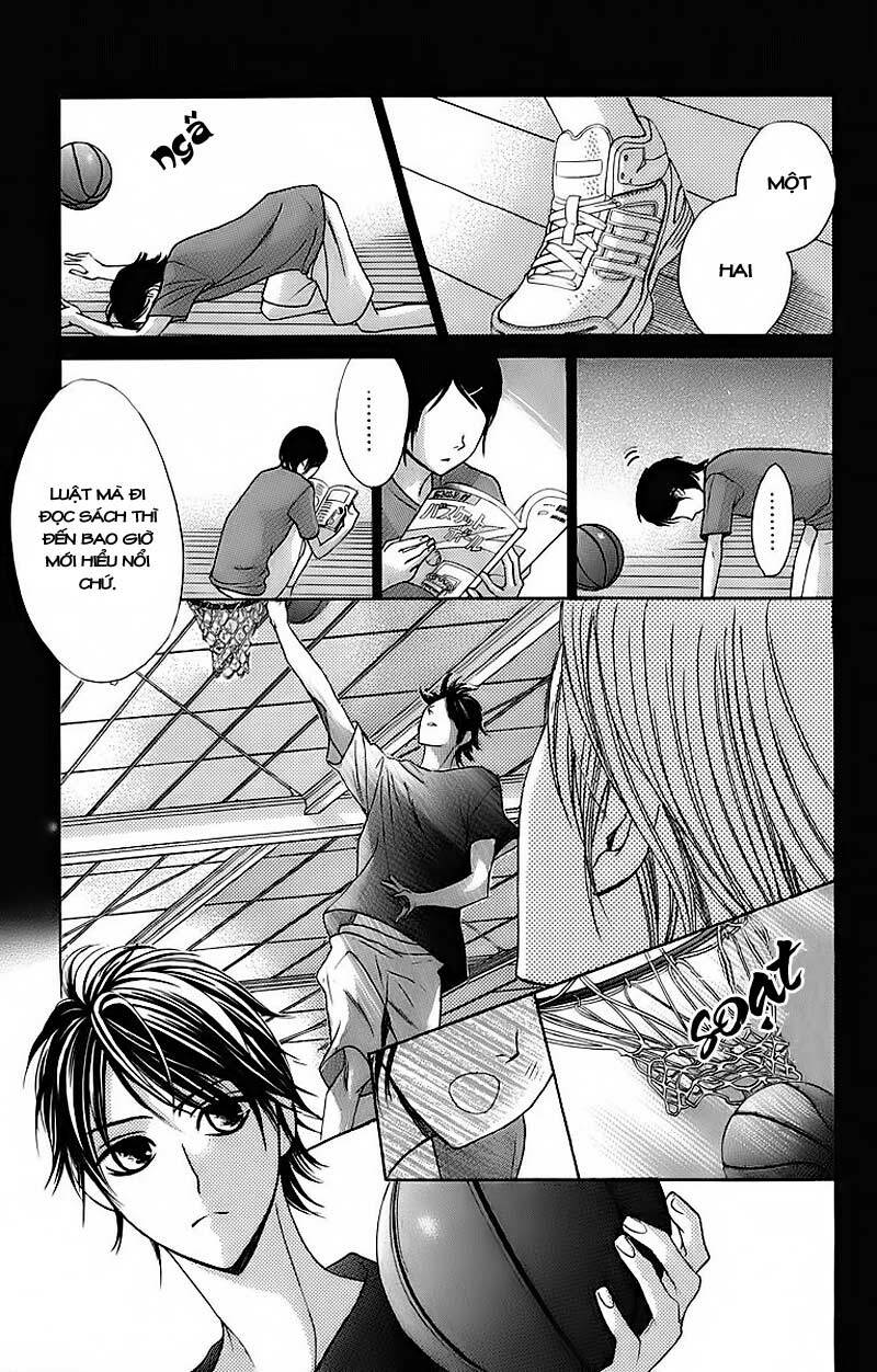 L-Dk Chapter 30 - Trang 2