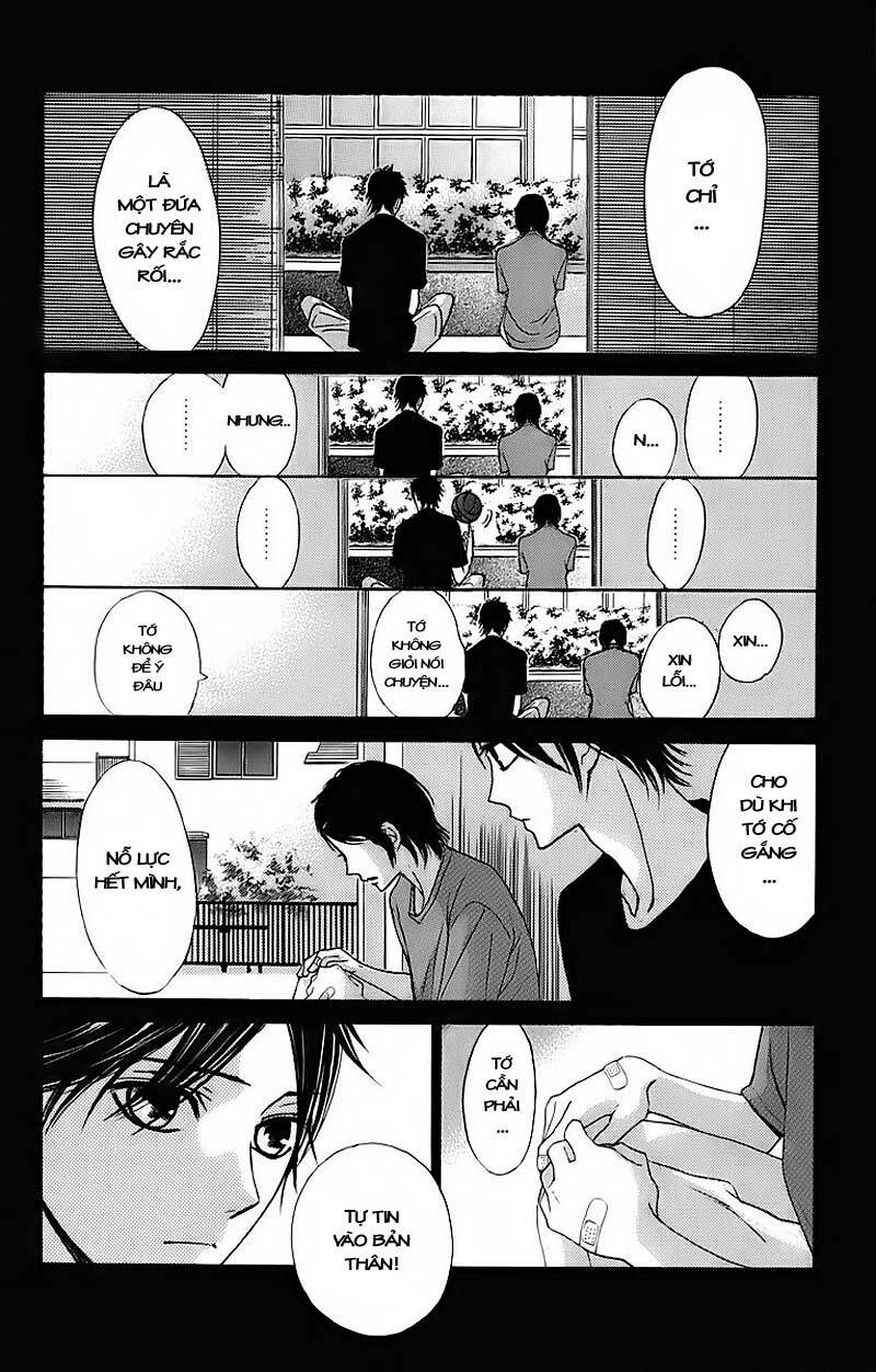 L-Dk Chapter 30 - Trang 2