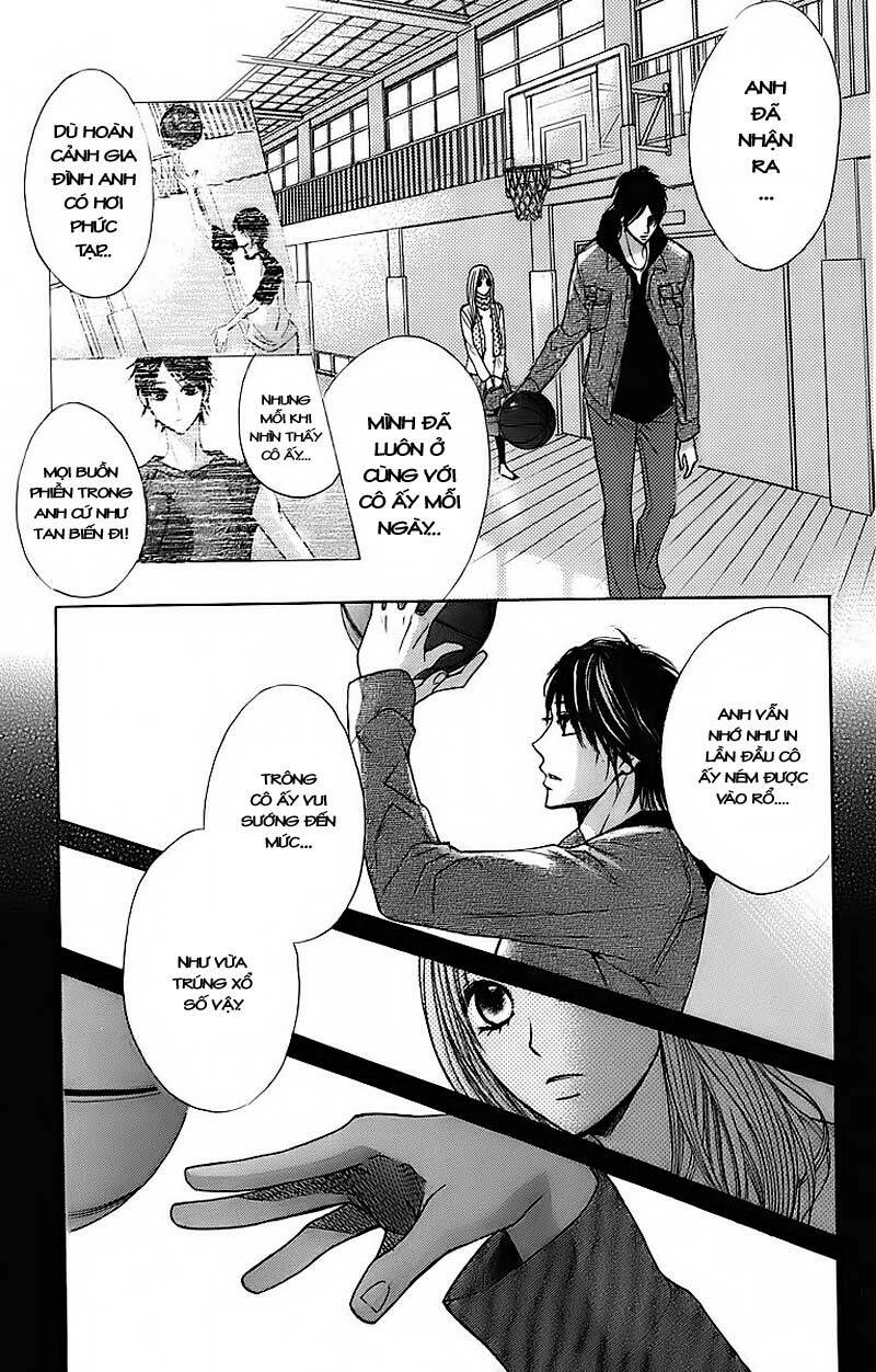 L-Dk Chapter 30 - Trang 2