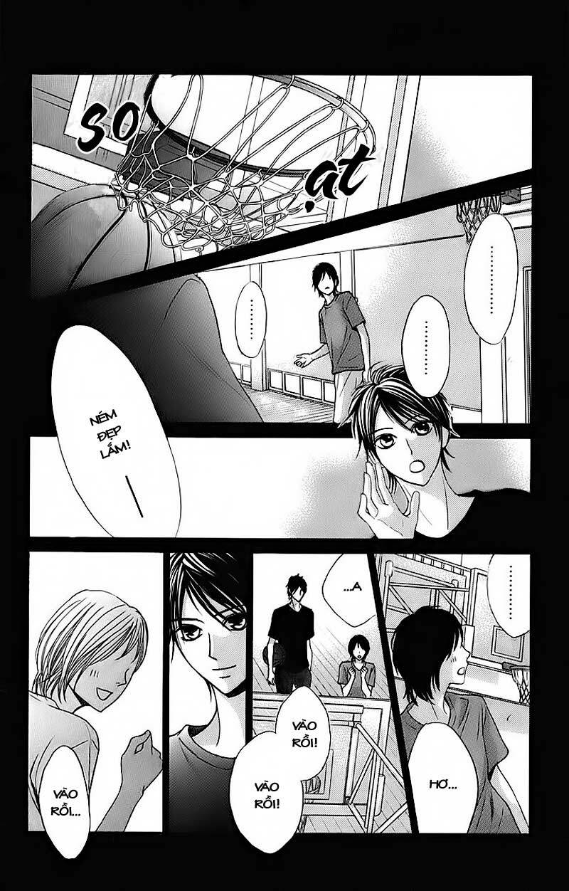 L-Dk Chapter 30 - Trang 2