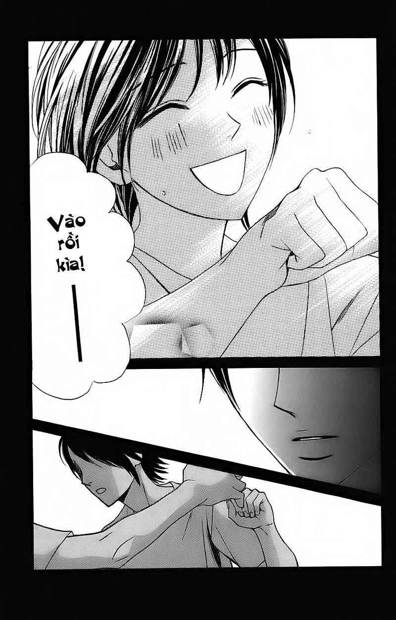 L-Dk Chapter 30 - Trang 2