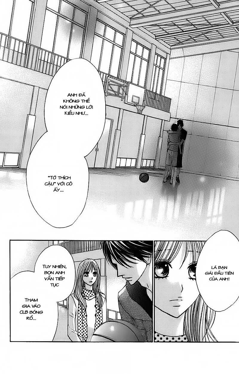 L-Dk Chapter 30 - Trang 2