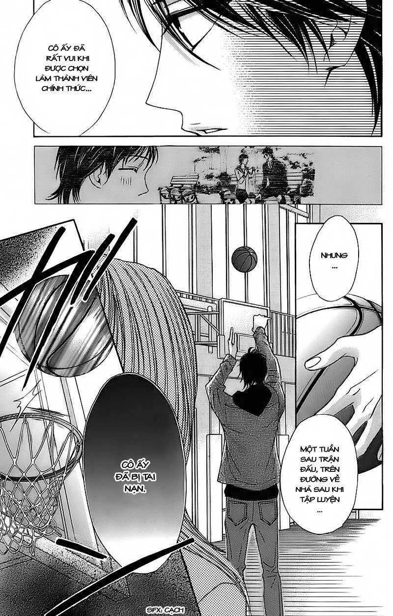 L-Dk Chapter 30 - Trang 2