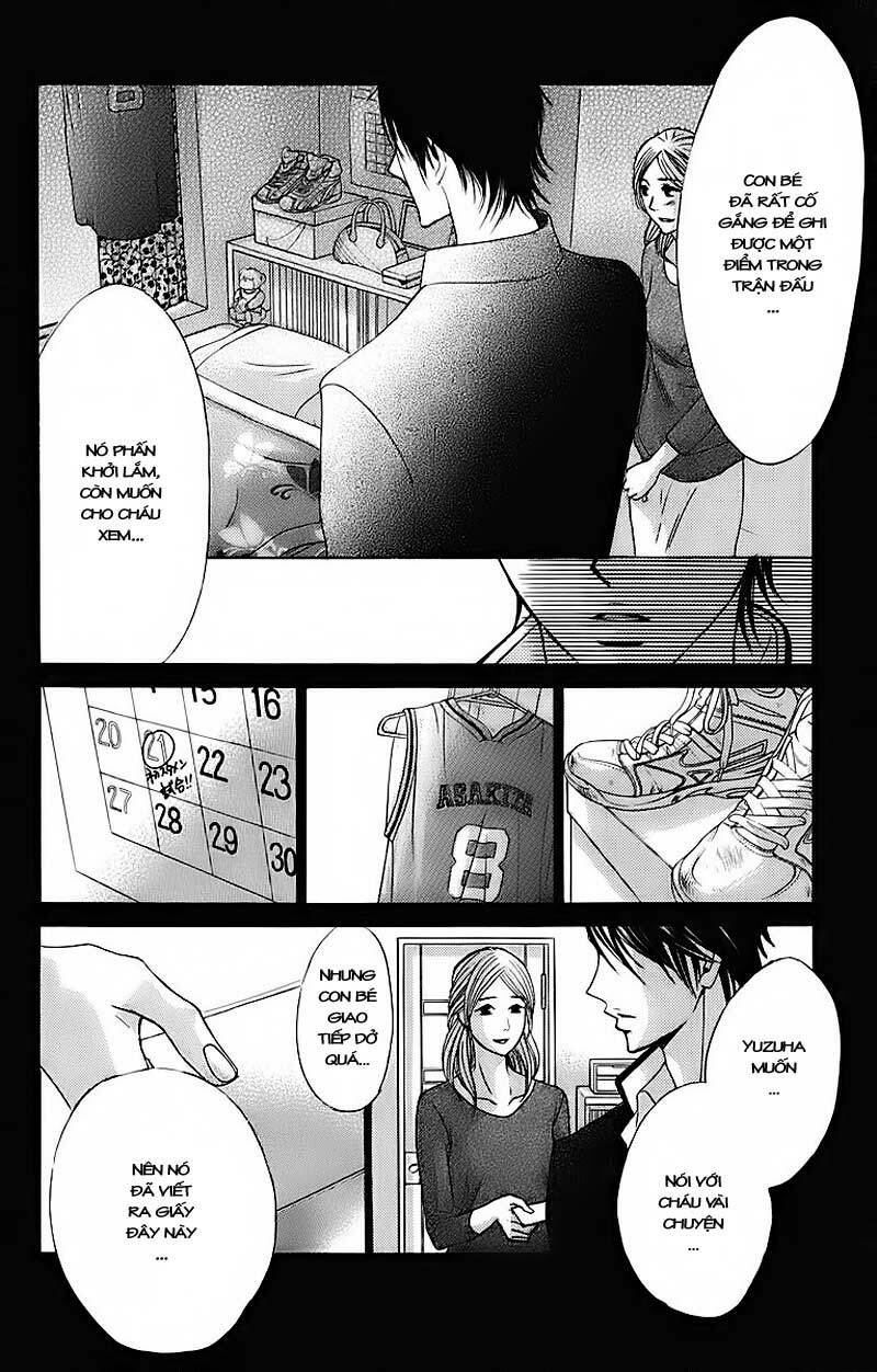 L-Dk Chapter 30 - Trang 2