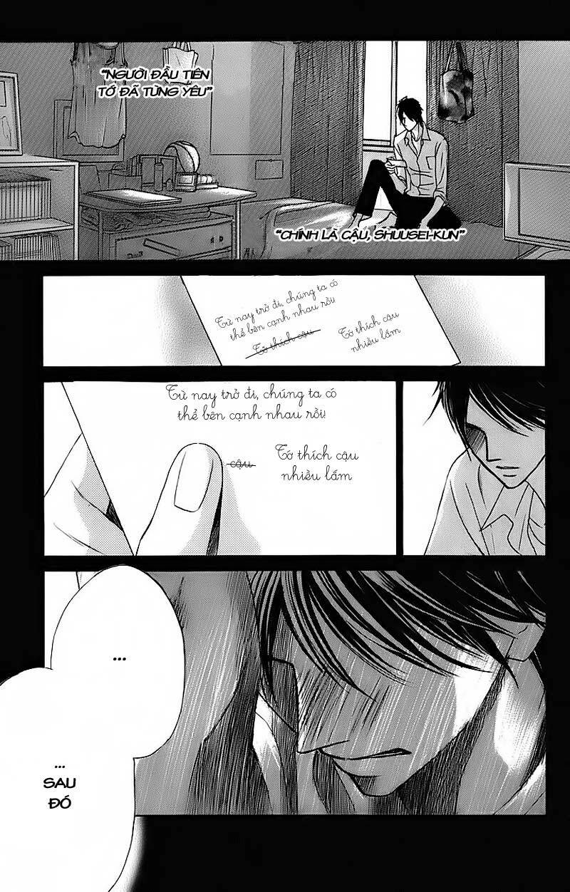 L-Dk Chapter 30 - Trang 2