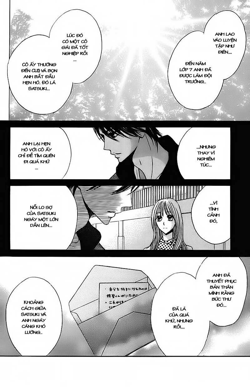 L-Dk Chapter 30 - Trang 2