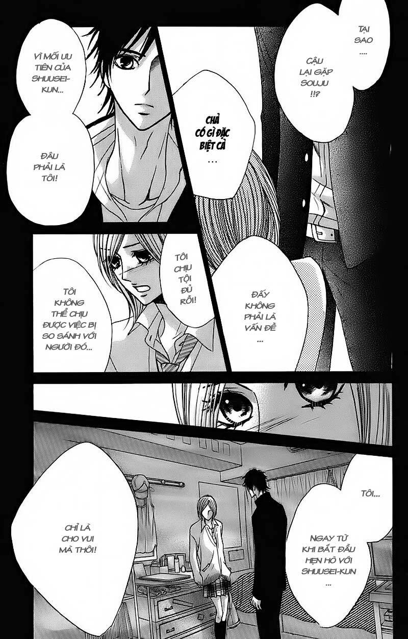 L-Dk Chapter 30 - Trang 2