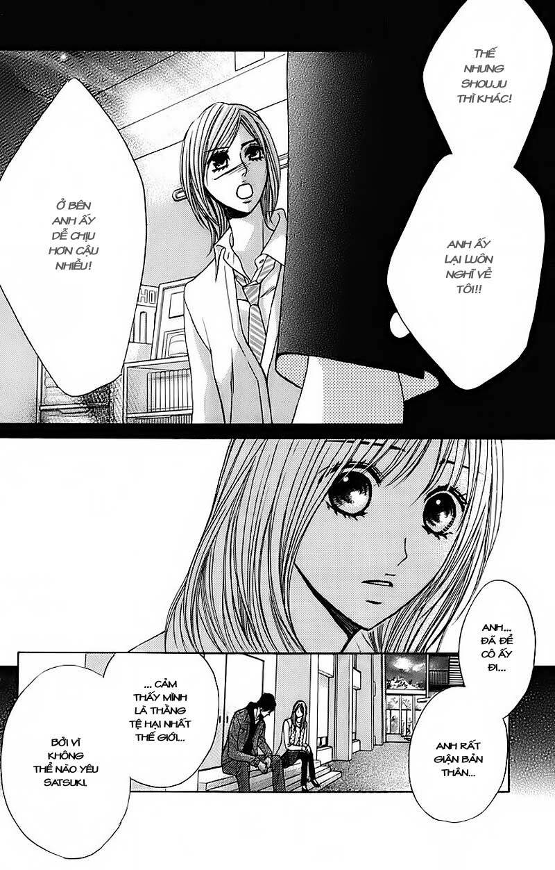 L-Dk Chapter 30 - Trang 2