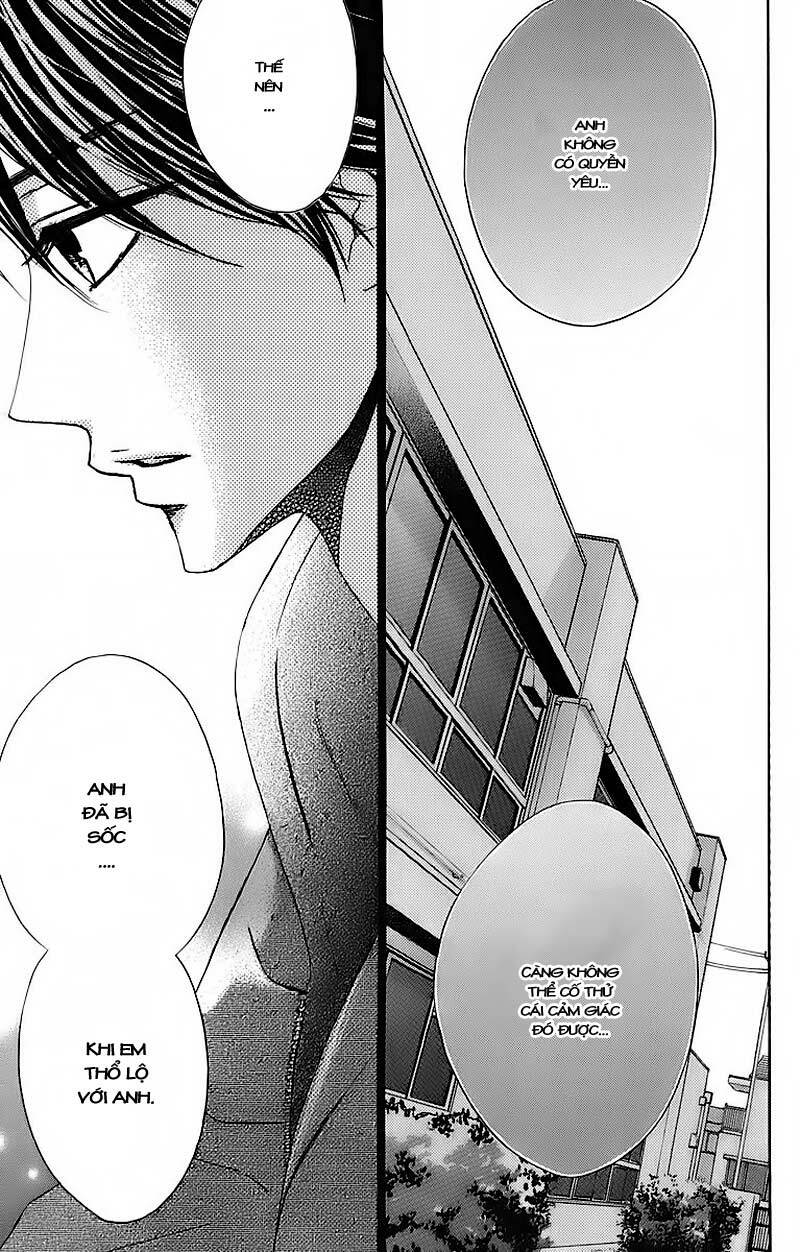 L-Dk Chapter 30 - Trang 2