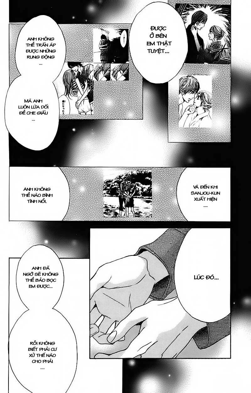 L-Dk Chapter 30 - Trang 2