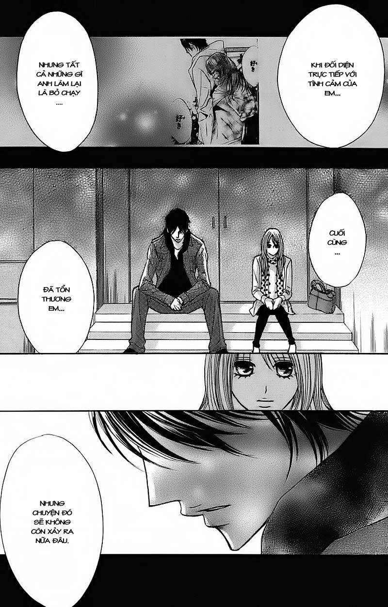 L-Dk Chapter 30 - Trang 2