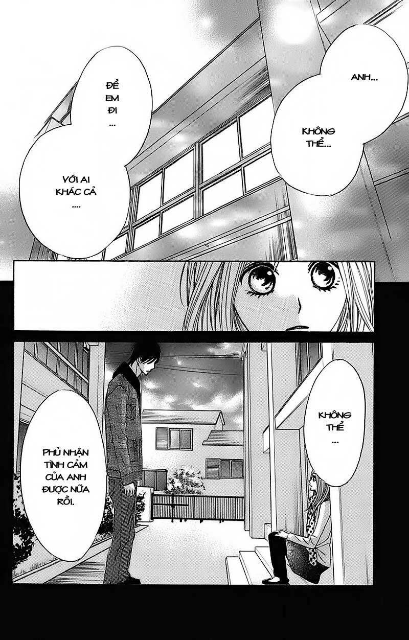 L-Dk Chapter 30 - Trang 2