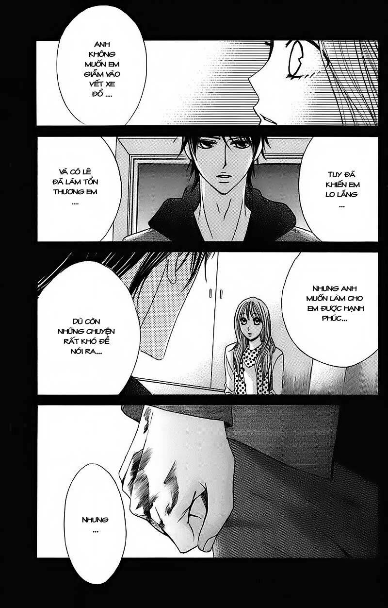 L-Dk Chapter 30 - Trang 2