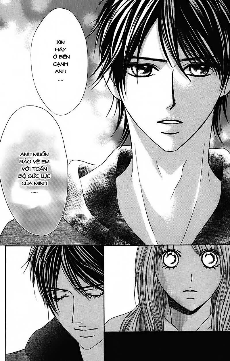 L-Dk Chapter 30 - Trang 2