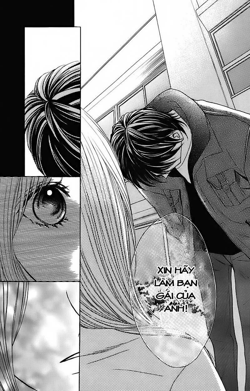 L-Dk Chapter 30 - Trang 2