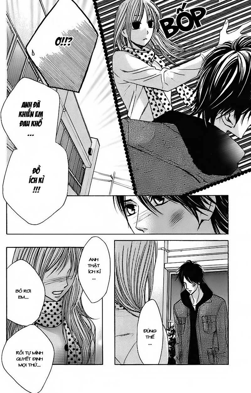 L-Dk Chapter 30 - Trang 2