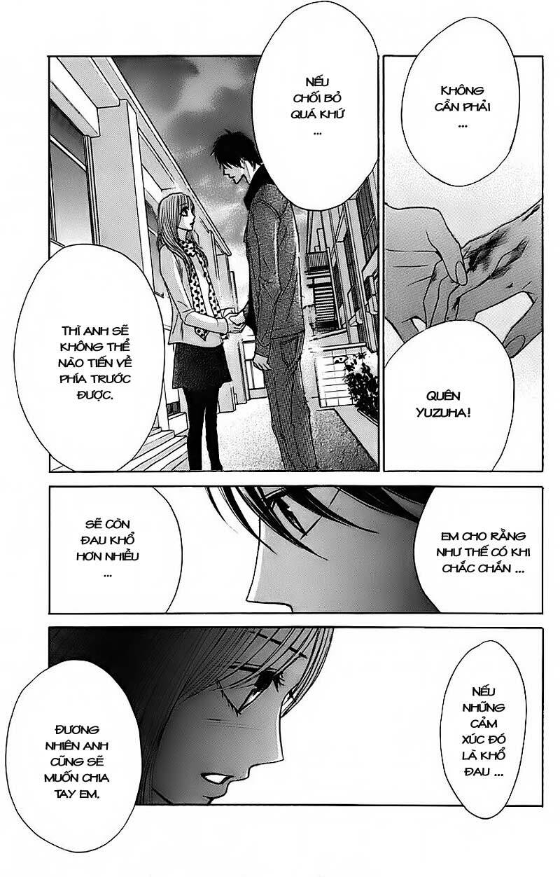 L-Dk Chapter 30 - Trang 2