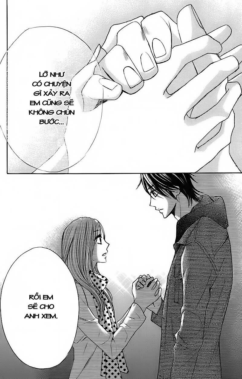 L-Dk Chapter 30 - Trang 2