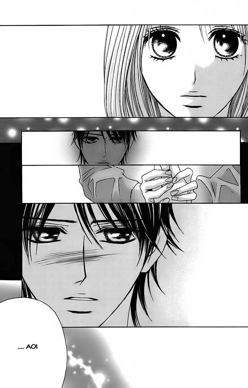 L-Dk Chapter 30 - Trang 2