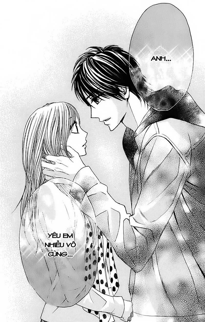 L-Dk Chapter 30 - Trang 2