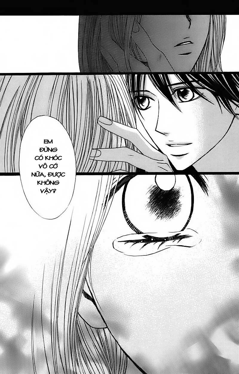 L-Dk Chapter 30 - Trang 2