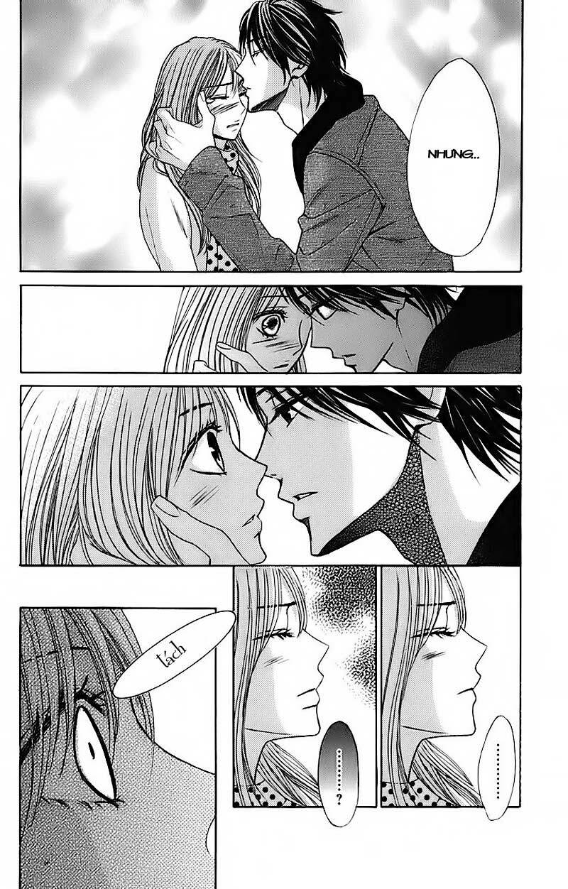 L-Dk Chapter 30 - Trang 2