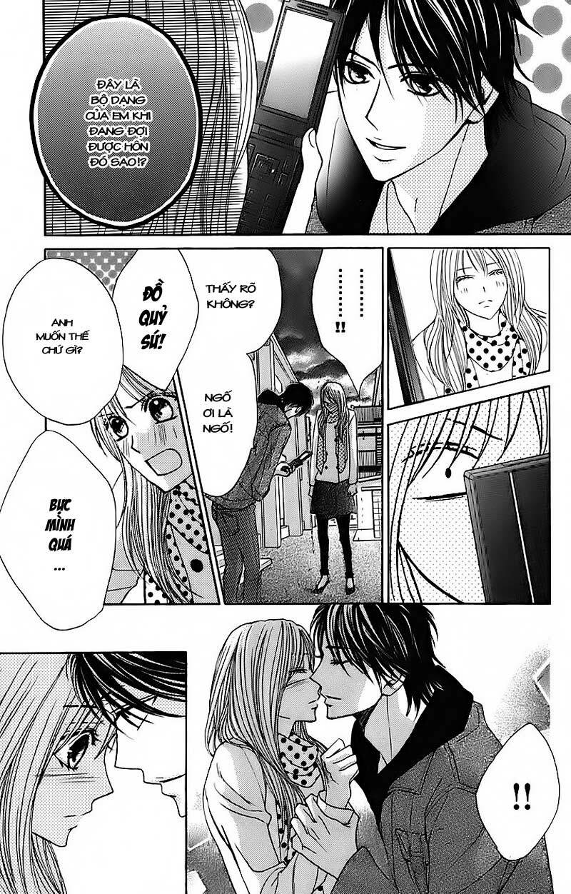 L-Dk Chapter 30 - Trang 2