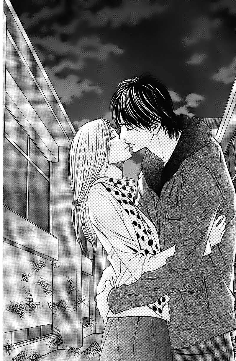 L-Dk Chapter 30 - Trang 2