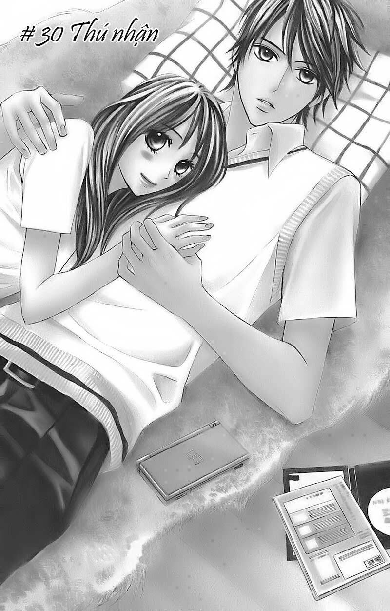 L-Dk Chapter 30 - Trang 2