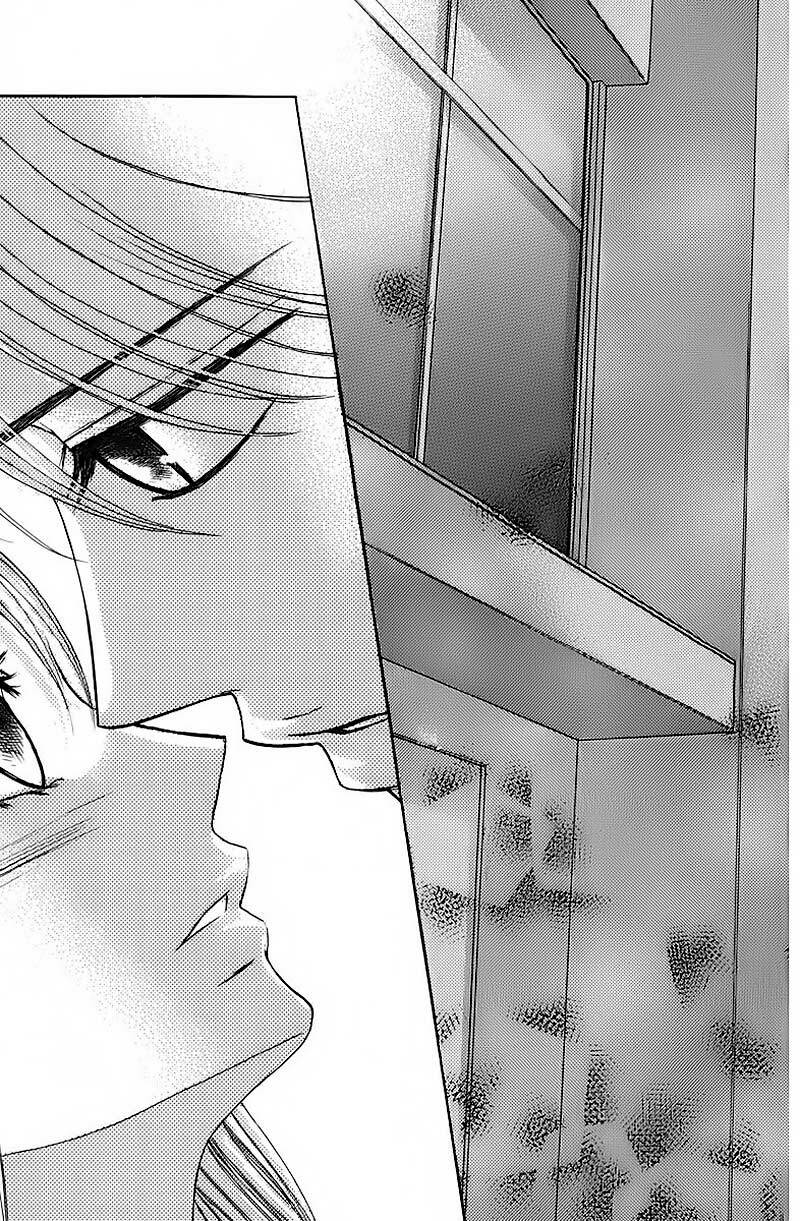 L-Dk Chapter 30 - Trang 2