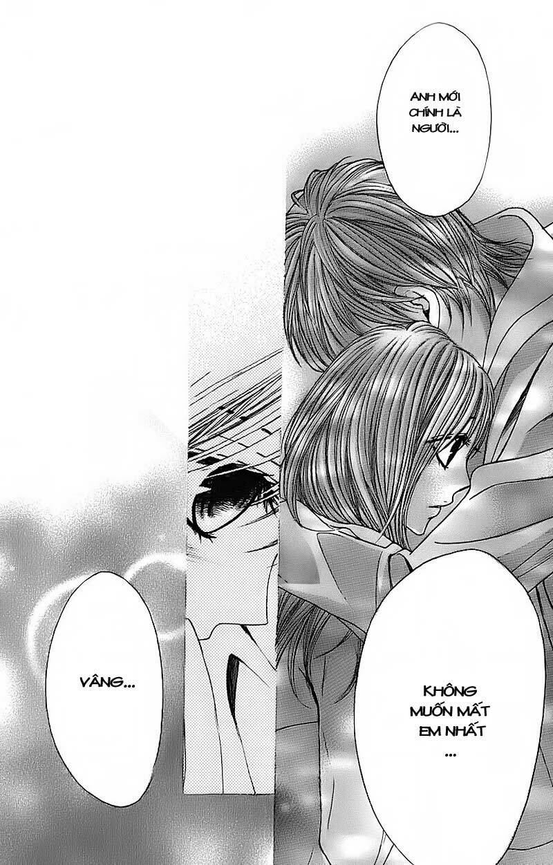 L-Dk Chapter 30 - Trang 2