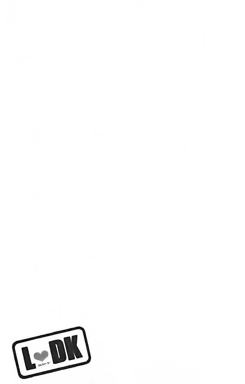 L-Dk Chapter 30 - Trang 2