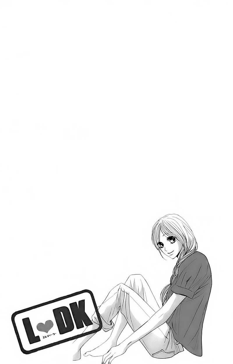 L-Dk Chapter 30 - Trang 2