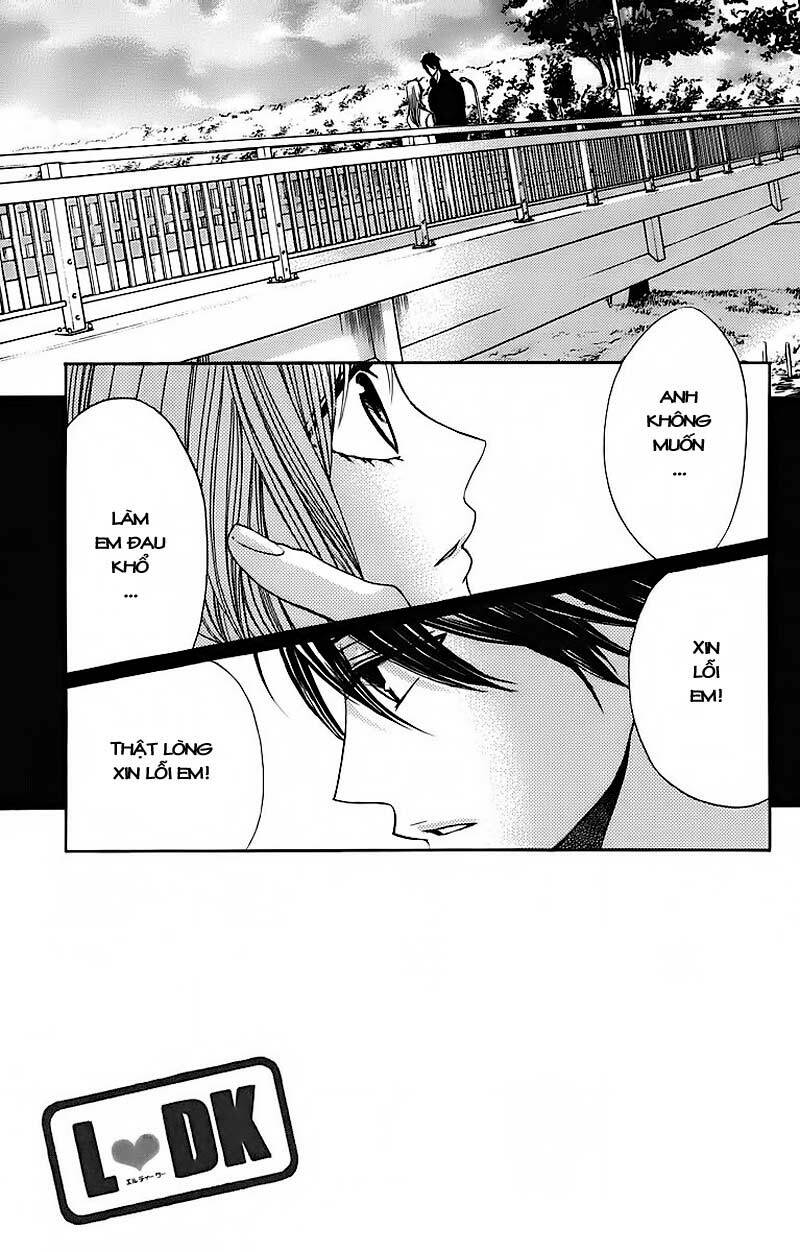 L-Dk Chapter 30 - Trang 2