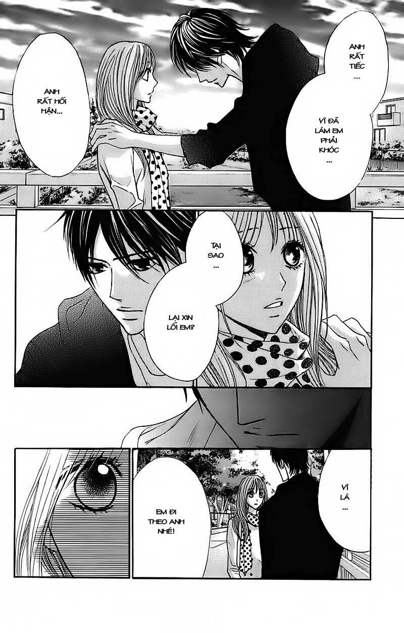 L-Dk Chapter 30 - Trang 2