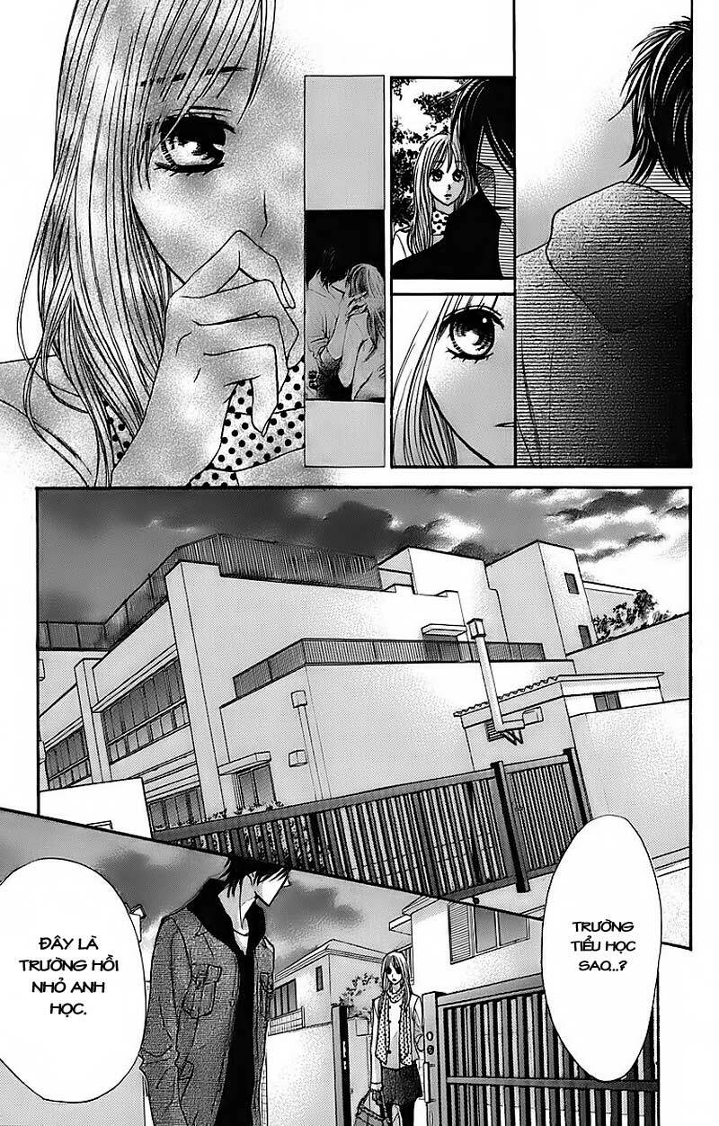 L-Dk Chapter 30 - Trang 2