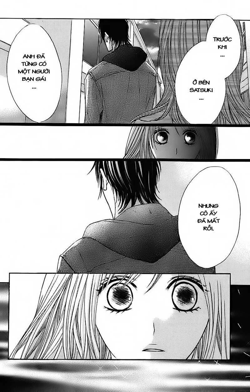 L-Dk Chapter 30 - Trang 2