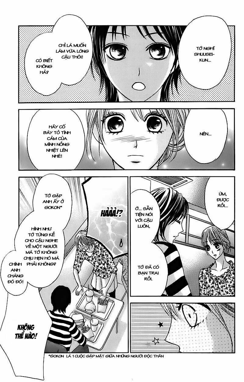 L-Dk Chapter 31 - Trang 2