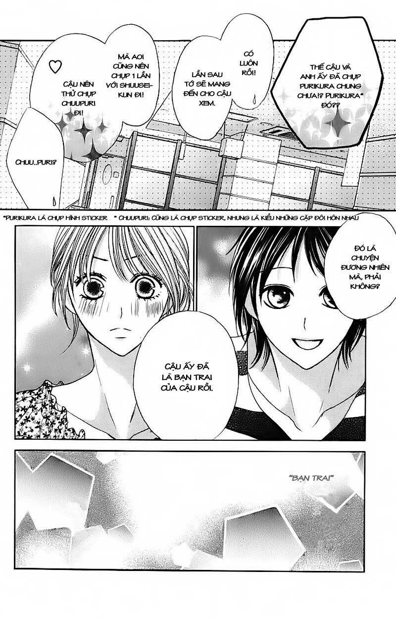 L-Dk Chapter 31 - Trang 2