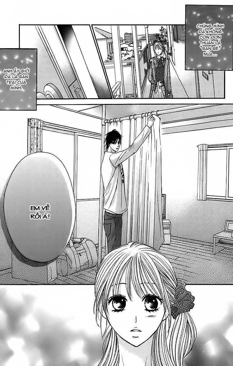 L-Dk Chapter 31 - Trang 2