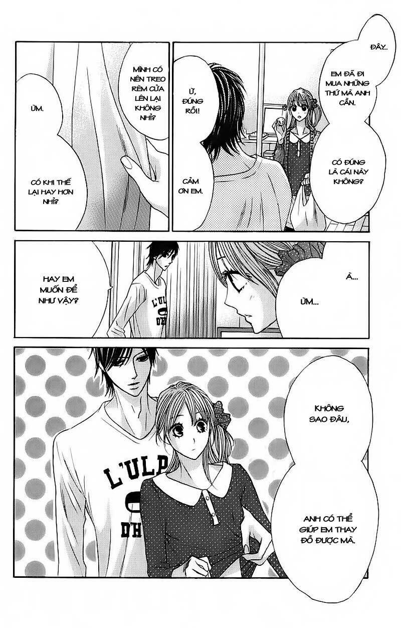 L-Dk Chapter 31 - Trang 2