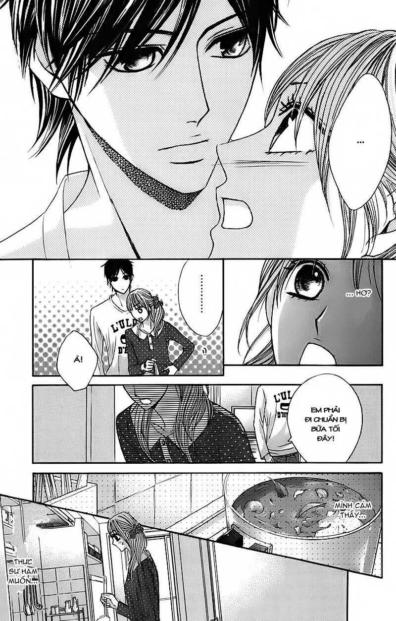 L-Dk Chapter 31 - Trang 2
