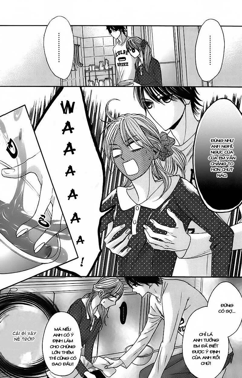 L-Dk Chapter 31 - Trang 2