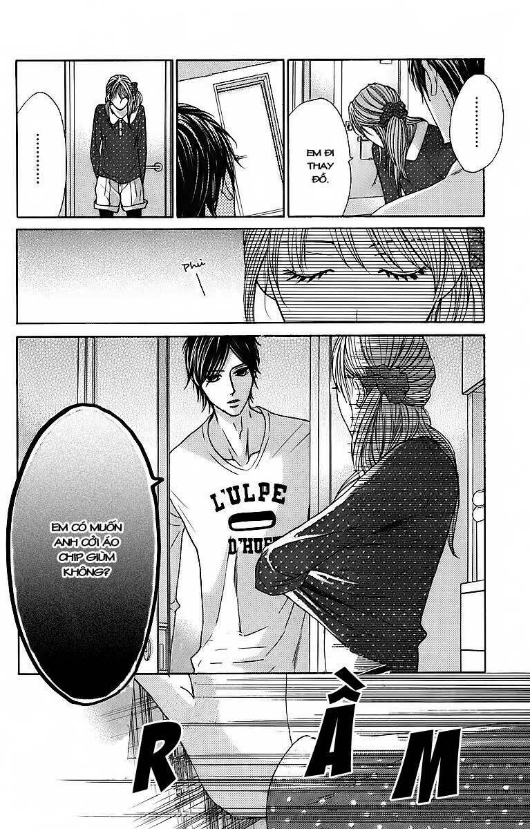 L-Dk Chapter 31 - Trang 2