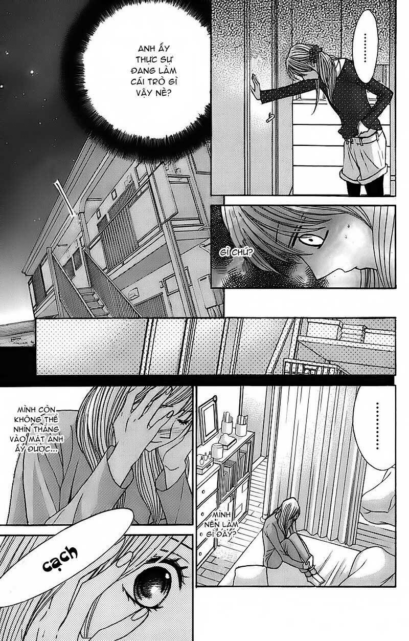 L-Dk Chapter 31 - Trang 2