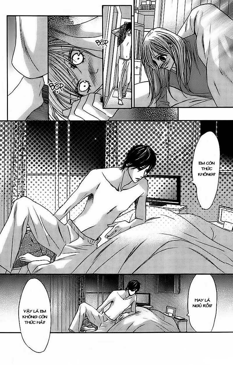 L-Dk Chapter 31 - Trang 2