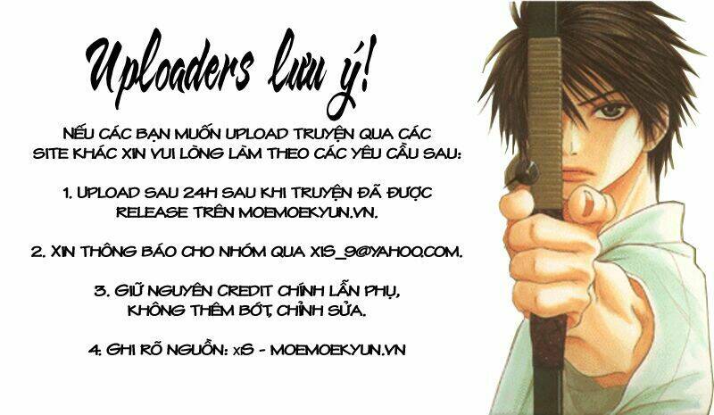 L-Dk Chapter 31 - Trang 2