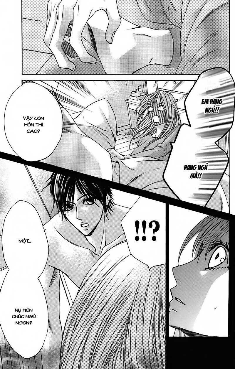 L-Dk Chapter 31 - Trang 2