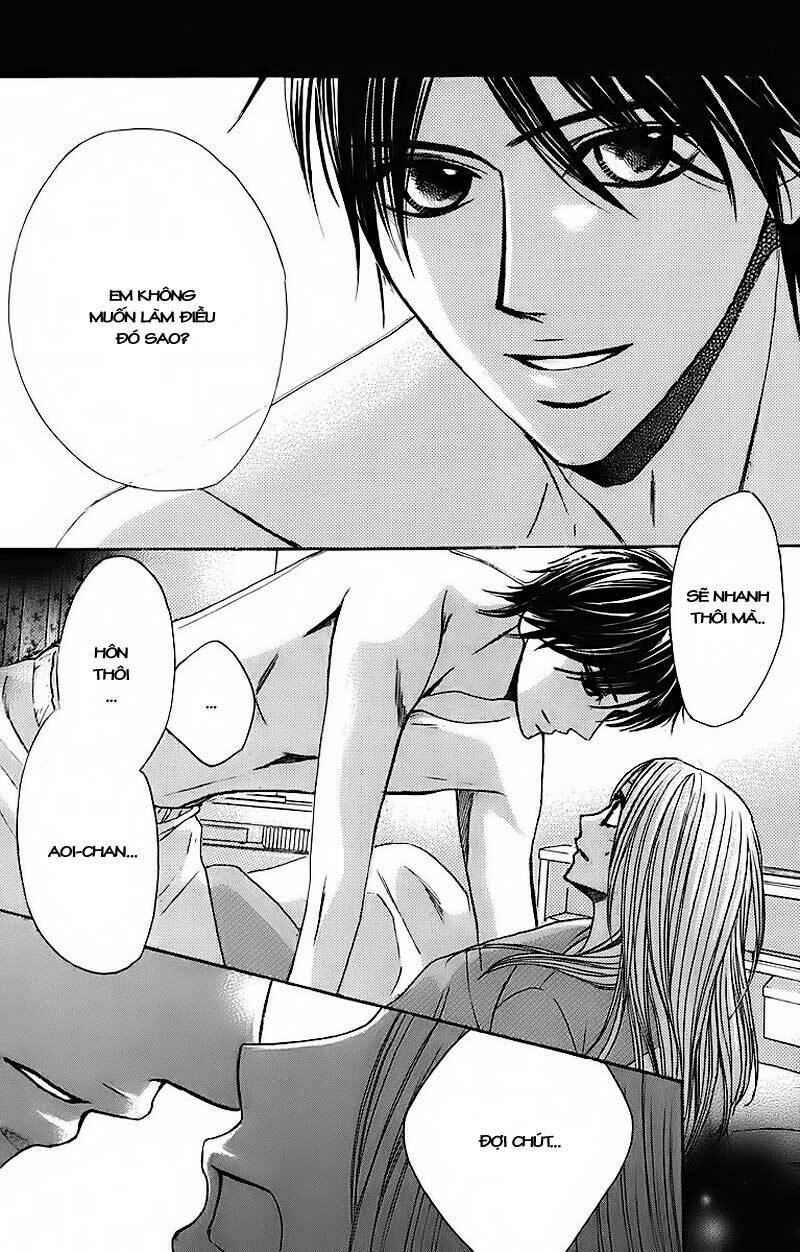 L-Dk Chapter 31 - Trang 2